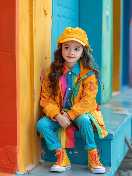 kids pose_girl_cuan digital.id (40) .png